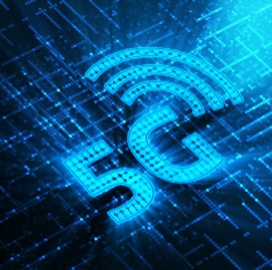 NIST Seeks Comment on Draft 5G Cybersecurity Guidance