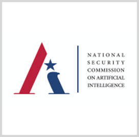 NSCAI Proposes Incremental Increases in Federal Agencies’ AI R&D Budget