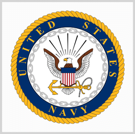 Navy Establishes DevSecOps Platform to Ensure Secure Software Development