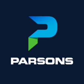 Parsons Receives NGA Task Order for Insider Threat Security Program
