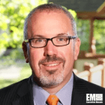 Randall Clark, Senior Vice President and General Manager at Noresco