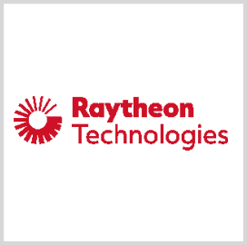 Raytheon to Help Modernize US Space Force Satellite Communication System