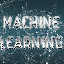 Researchers Develop Machine Learning Algorithm That Decodes Brain Signals