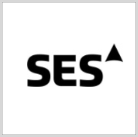 SES Government Solutions Receives DOD Task Order for MEO Satellite Connectivity Service