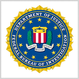 Telos to Integrate Cyber Risk Management Solution Into FBI Cloud
