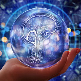US Air Force Taps MSBAI for Cognitive AI Assistant