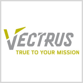 Vectrus Awarded Prime Contract for Naval Base Coronado 5G Smart Warehouse Project