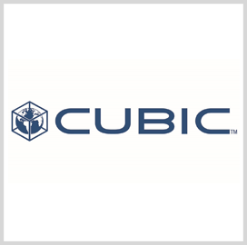 Veritas, Evergreen Coast to Acquire Public Transport Company Cubic