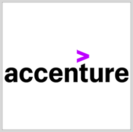 Accenture Federal Bags $729M Army Contract to Unify Enterprise Resource Planning Systems