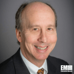 Alan Kaufax, VP of Business Development at Ace Info Solutions
