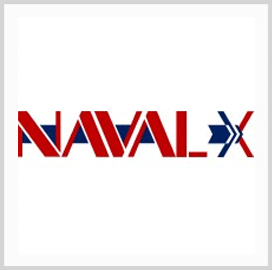 Ben Van Buskirk Takes on New Role as NavalX Director