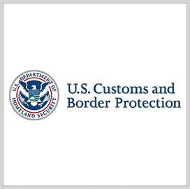 CBP Addresses Privacy Issues of New Mobile App
