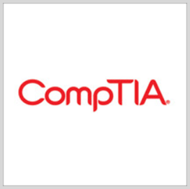 CompTIA Welcomes Cybersecurity, Systems Modernization Investments in American Rescue Plan Act