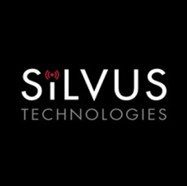 DARPA Taps Silvus Technologies to Help Actualize Mosaic Warfare Concept