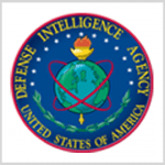 DIA Selects 144 Companies for $12.6B SITE III Contract
