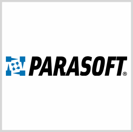 DOD to Use Parasoft’s DevSecOps to Aid Software Teams