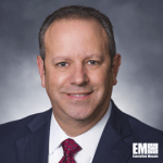 Don Campisano, Managing Director of Truist Securities