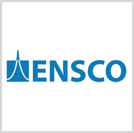 Ensco to Operate Transportation Department Facility Under $571M Contract