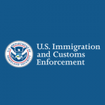 ICE Seeks Sources for SEVP IT Recompete Contract
