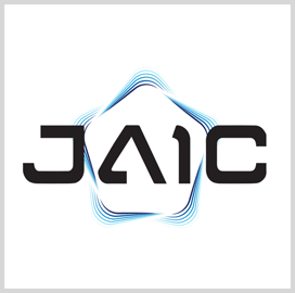 JAIC’s Joint Common Foundation Reaches Initial Operating Capability, Director Says