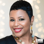 Karen Swain, President and CEO at Excelous