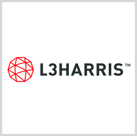 L3Harris Technologies to Design USV Concept for Lengthy Navy Missions