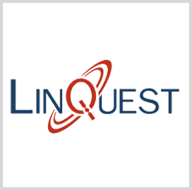 LinQuest to Support Space Force Directorates, Offices Under $200M IDIQ