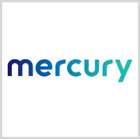 Mercury Systems to Provide Solid-State Data Recorders for NASA’s Mineralogy Mapping Mission
