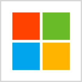 Microsoft Secures FedRAMP High P-ATO for 20 New Azure Government Services