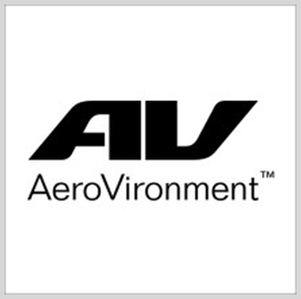 NAVSEA Wants to Procure Submarine-Launched UAVs From AeroVironment