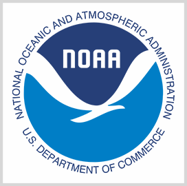 NOAA-17 Satellite Breaks Up in Orbit