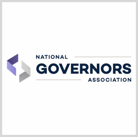 National Governors Association Names Four States to Work on Cybersecurity-Focused Policy Academy