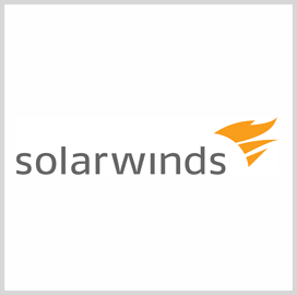Senate Committee Seeks Accountability Over SolarWinds Hack