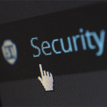 SpiderOak to Provide US Air Force With Spacecraft Management Security Protocol