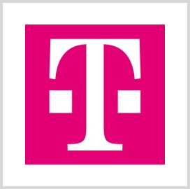 T-Mobile Brings 5G Coverage to Miami VA Healthcare System