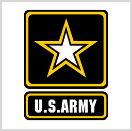 US Army Establishing All-Domain Operation Centers to Support JADC2
