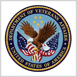 VA Names Tanya Bradsher as Chief of Staff, Announces Four Other Appointments
