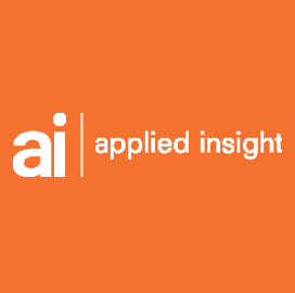 Applied Insight Releases Update for Cloud-Based CMMC Compliance Platform