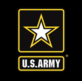 Army Welcomes First Cohort of Coders to Soldier-Led Software Facility in Texas