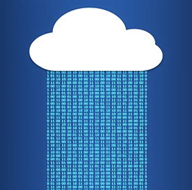 AvePoint Announces FedRAMP Authorization for Cloud Platform
