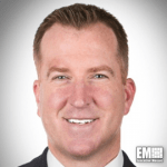 Bill Ott, Director of North America Public Sector Professional Services at Red Hat