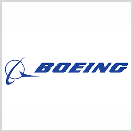 Boeing Targets August-September Timeframe for Next CST-100 Starliner Test Flight