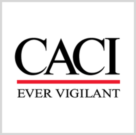 CACI Selected for Defense Intelligence Agency’s SITE III Contract Vehicle