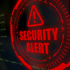 CISA Discovers Advanced Malware in VPN Device