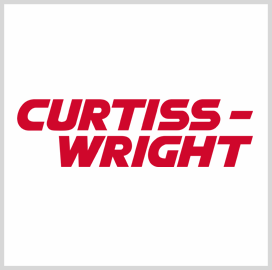 Curtiss-Wright to Equip T-6 Texan II Trainer Aircraft With New Recorder System