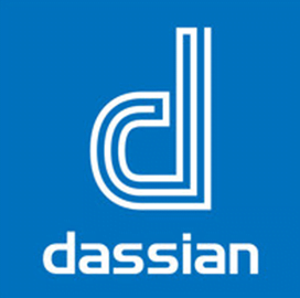 Dassian, Microsoft Partner to Simplify Government Business Processes