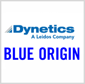 Dynetics, Blue Origin Protest Awarding of NASA HLS Contract to SpaceX