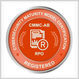 Earthling Security Announces CMMC RPO Certification