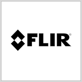 FLIR to Develop New Protective Fabrics for DARPA