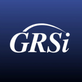 GRSi Lands Five-Year NLHBI Contract for Operations Services